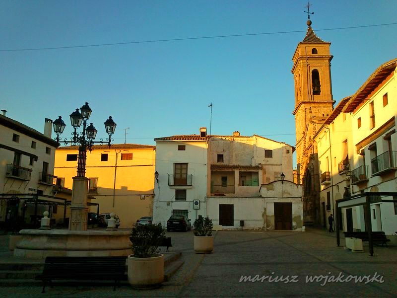 requena