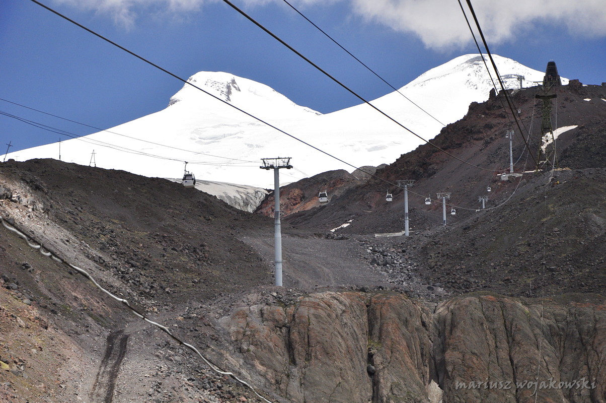 Teraz już tylko formalności