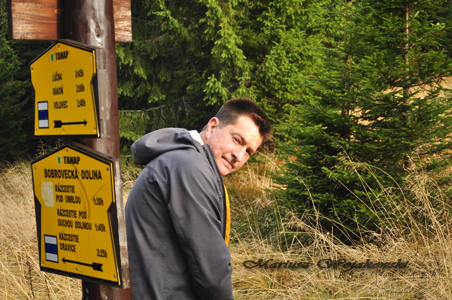 mt_gallery:Tatry Zachodnie miały być piękne górki