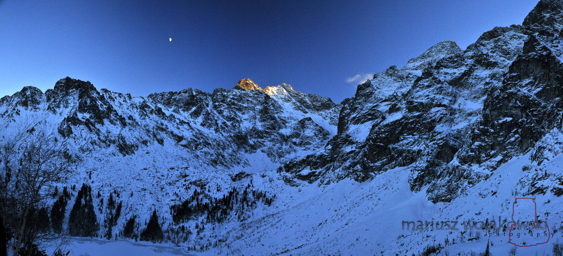 mt_gallery: i szeroookie ujęcia