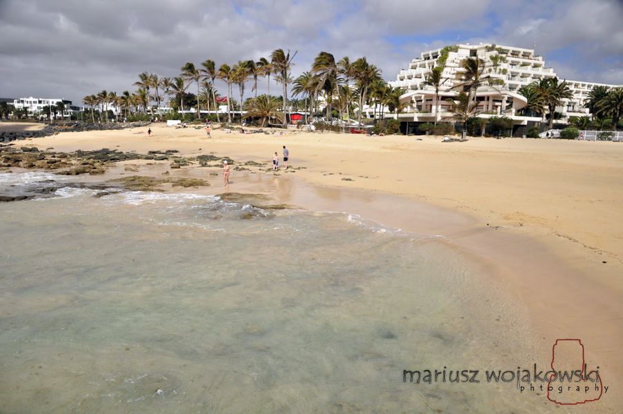 można się nacieszyć