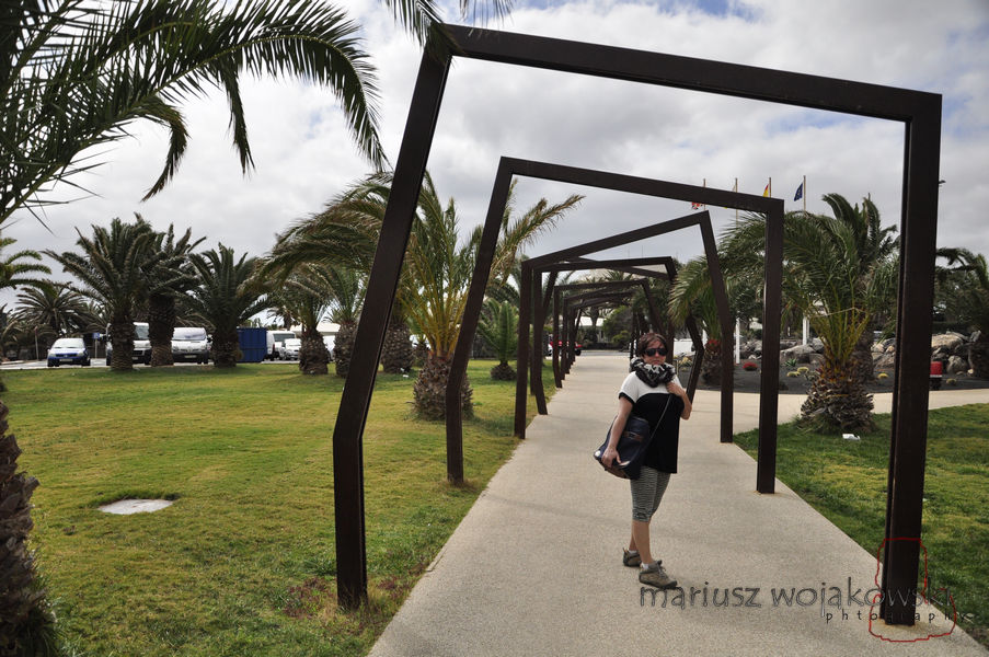 szokujące ilości trawy