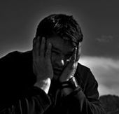 tak sobie wróciłem-przemyślenia?