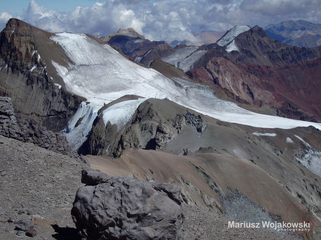 widoczki ach widoczki