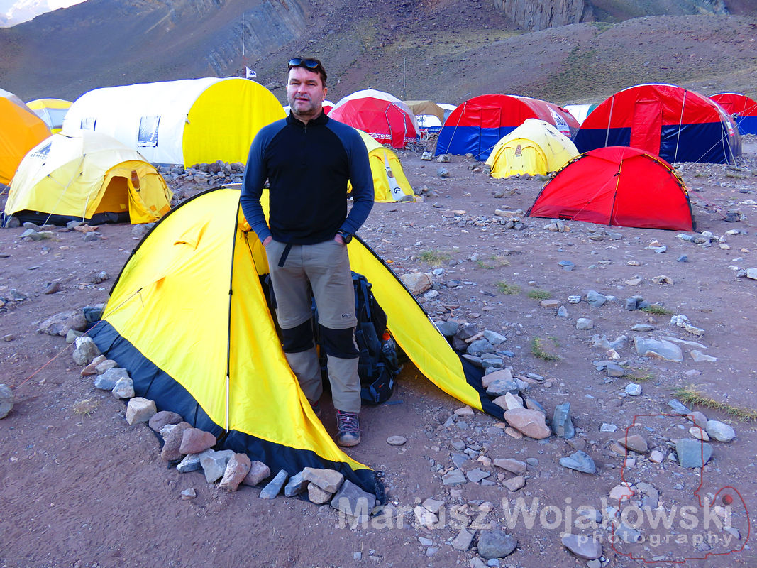 2015 aconcagua 0219 