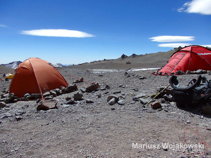 nie mamy dużo sąsiadów