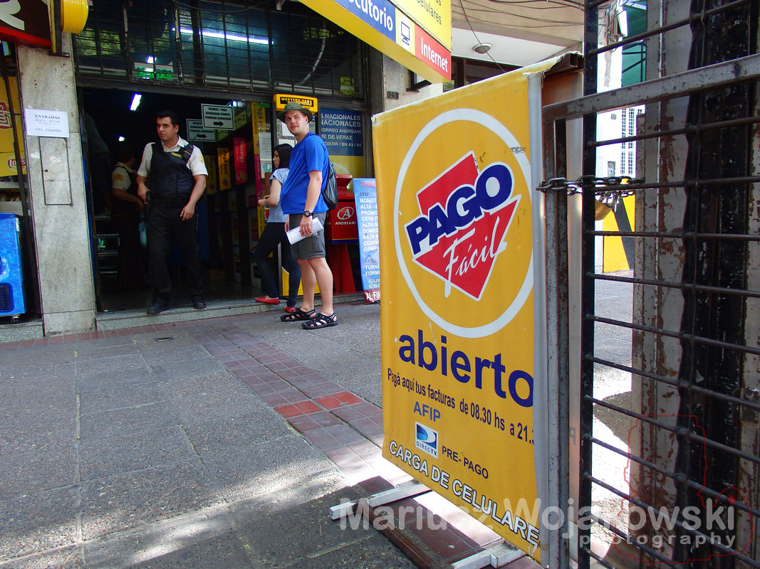 wyprawa aconcaqua-a tutaj za permit zaplacisz