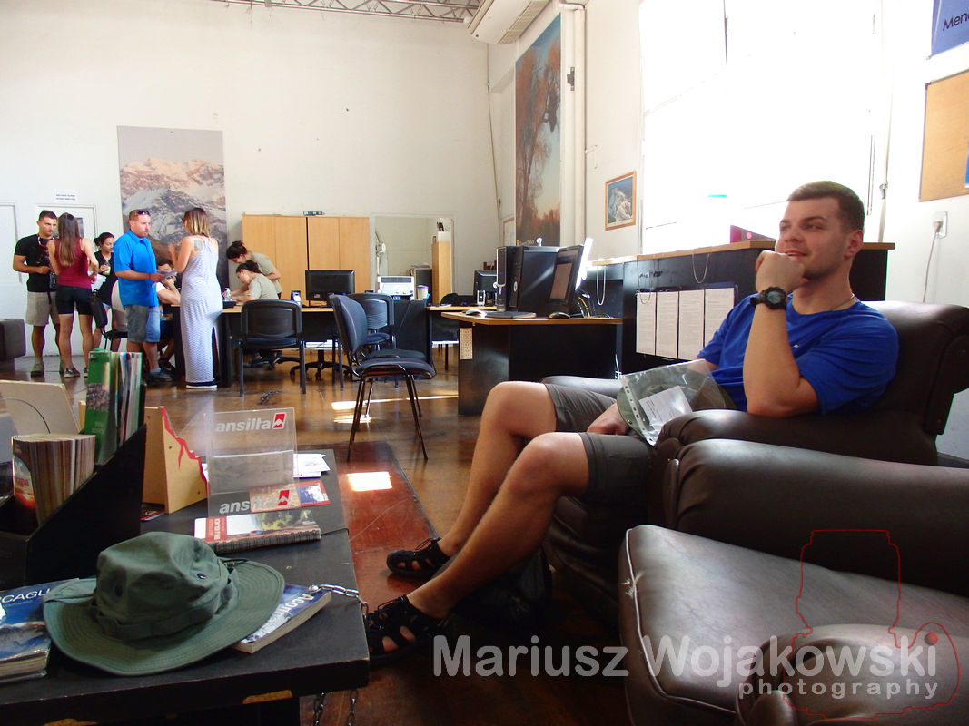 wyprawa aconcaqua-i czekamy na wydanie prmitów