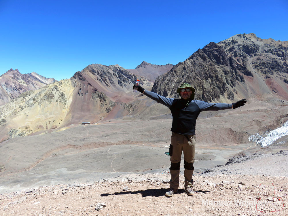 no jakiś sukces jest hehe