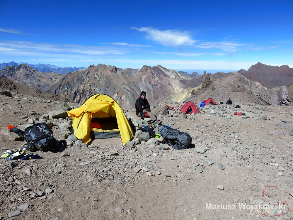 wyjście do Canady-CANADA korzystamy ze słoneczka