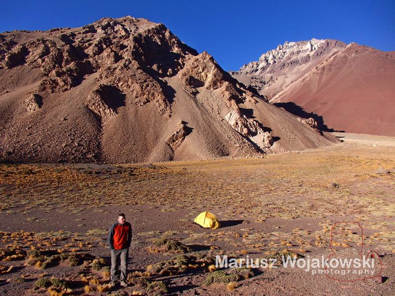jak człowiek chce to da radę!