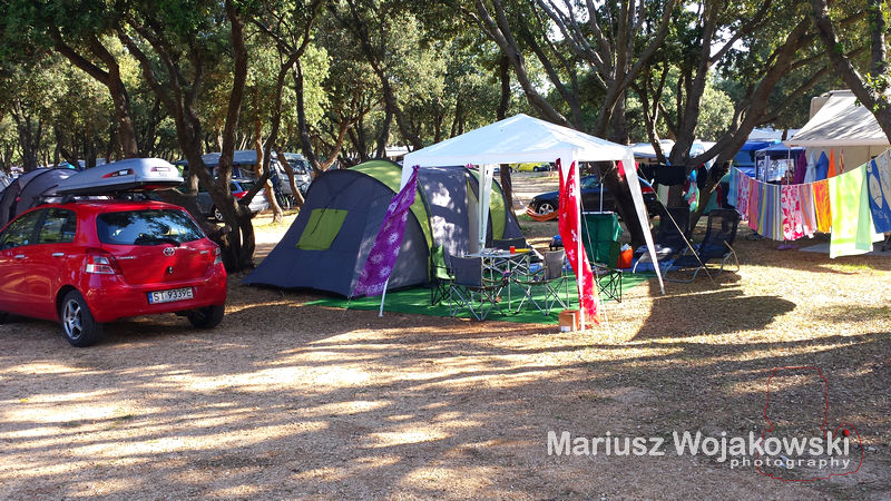 mt_gallery: Camping STRASKO