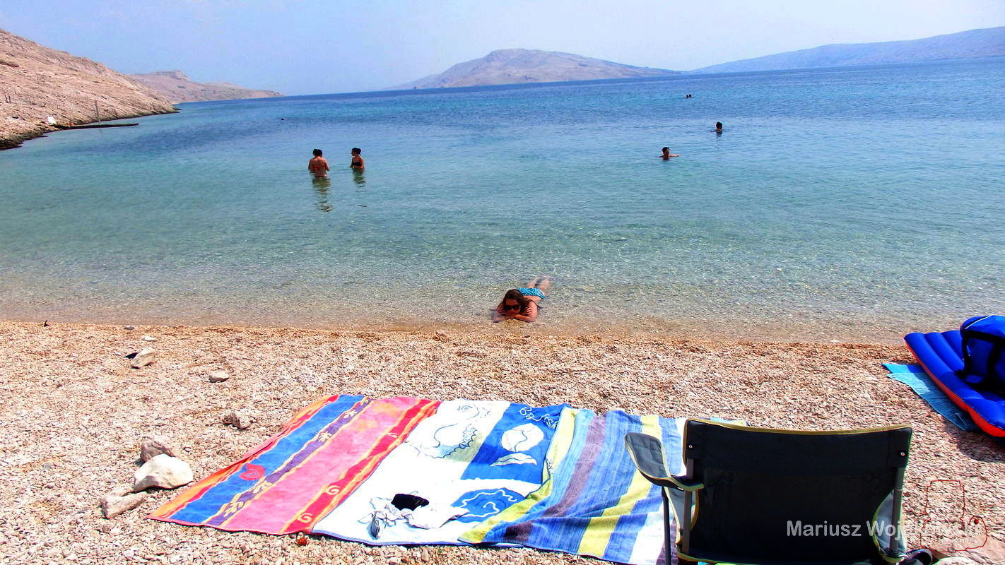 mt_gallery: Plaże i zatoczki