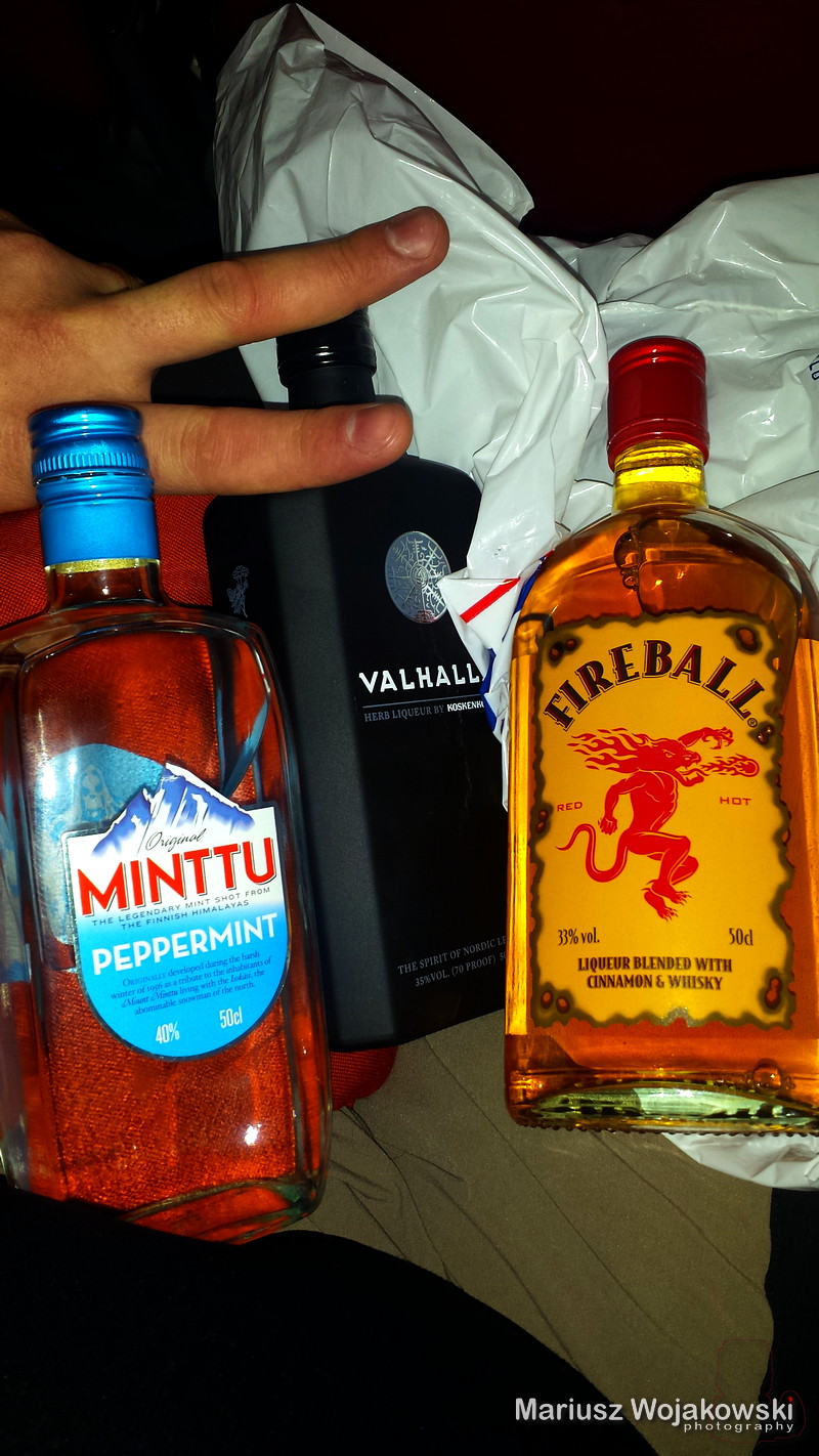 mt_gallery: skandynawskie wynalazki