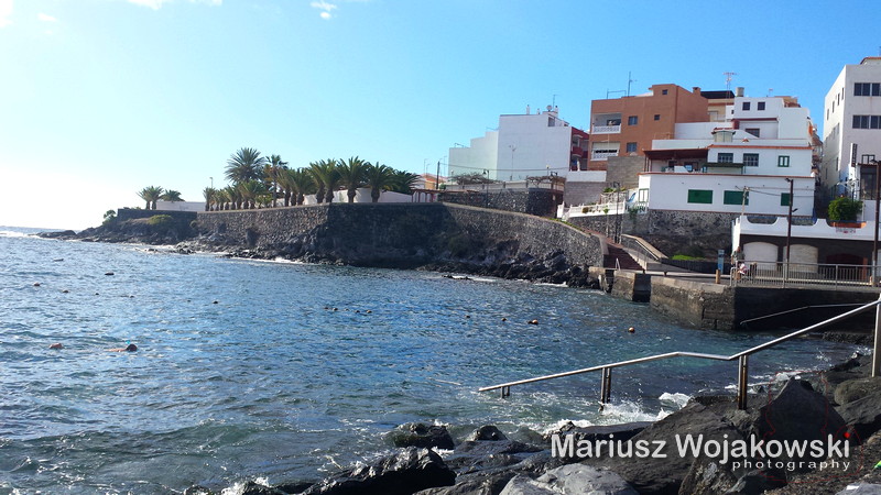 201602 m teneryfa 073