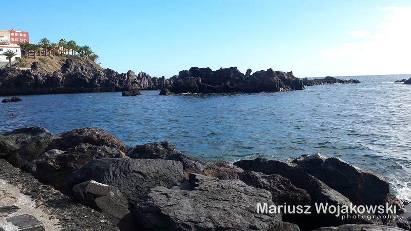 201602 m teneryfa 074