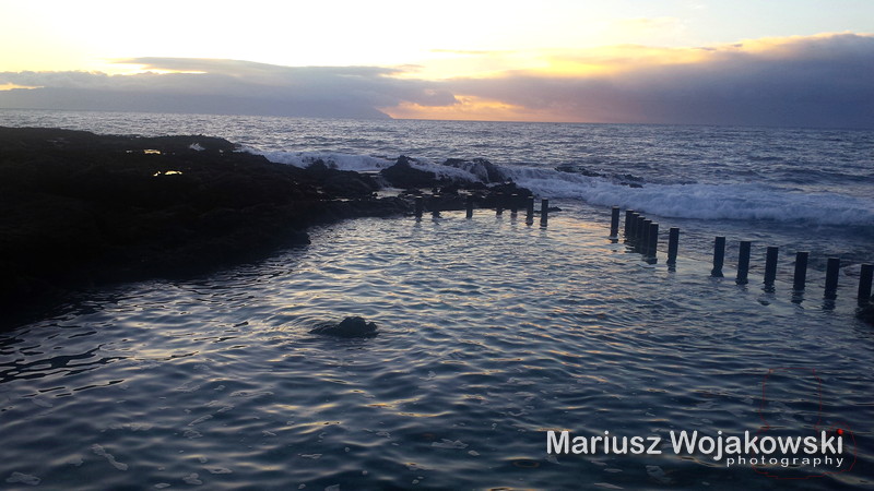 201602 m teneryfa 080