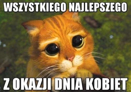 moje ulubione najlepsze życzenia 