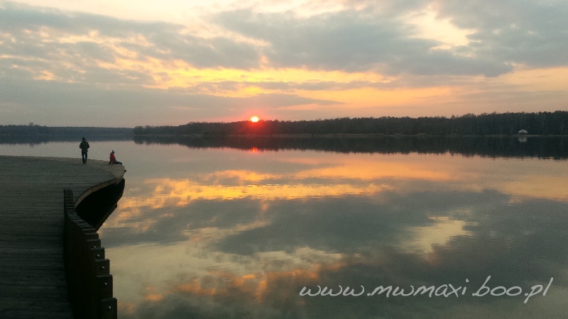 warto czasami popatrzeć dookoła