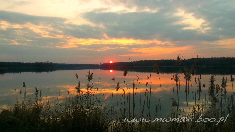 paprocany zachod3 Fotor