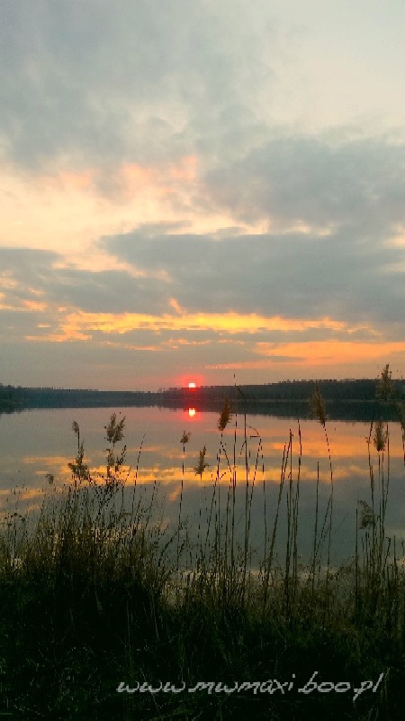 paprocany zachod4 Fotor