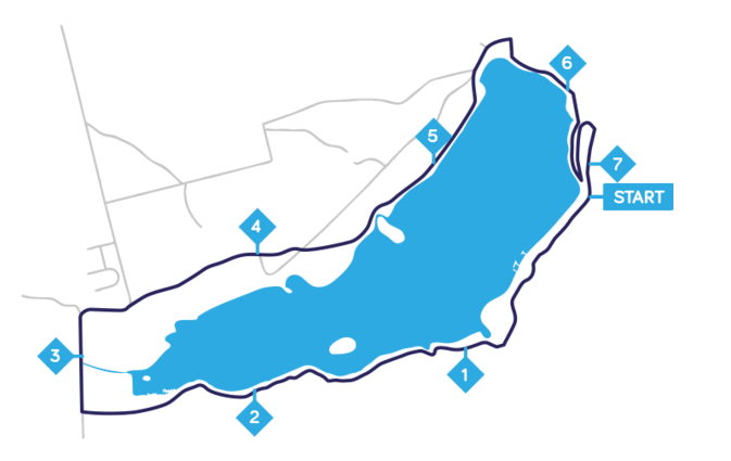 taki sobie debiut w XXV Perle Paprocan