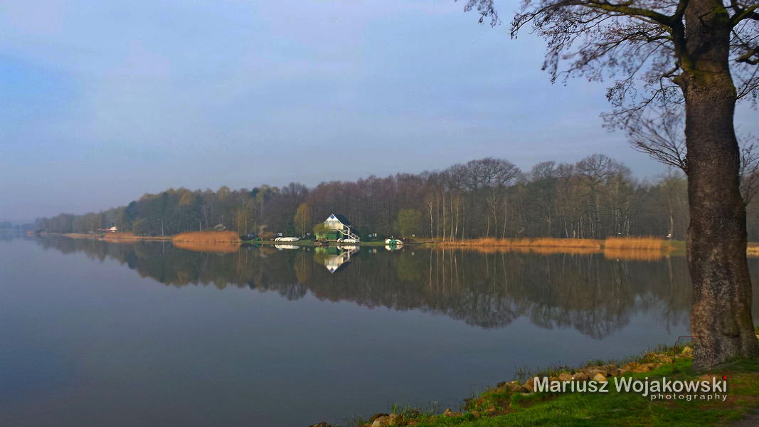 2016 poranne paprocany03