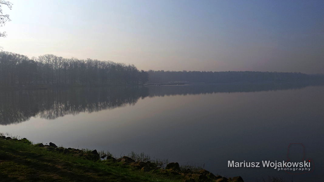 2016 poranne paprocany04