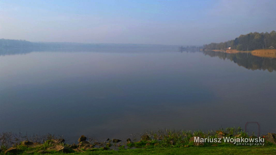 2016 poranne paprocany05