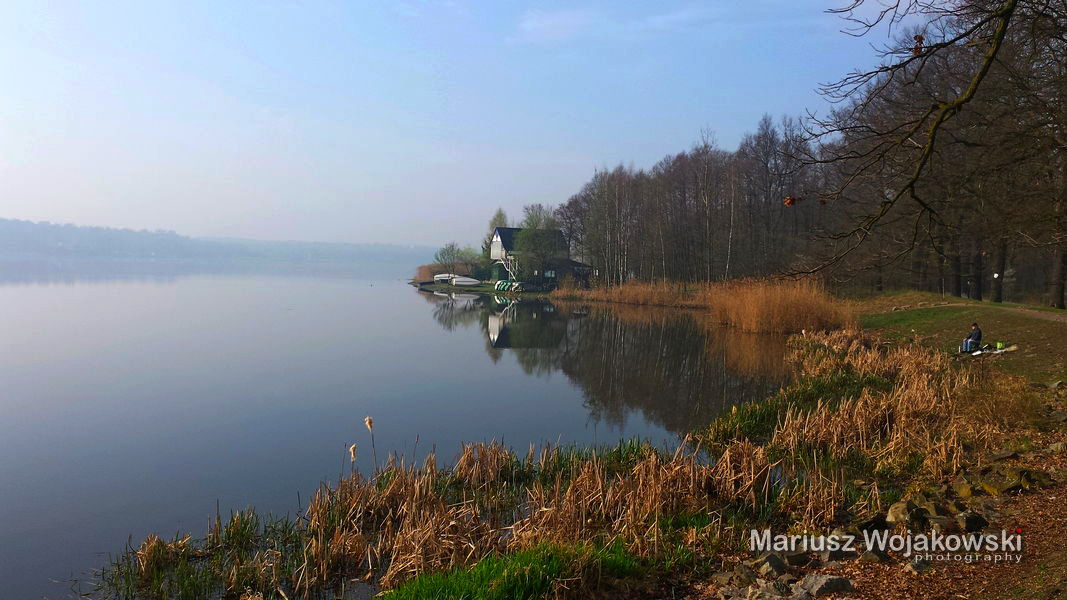 2016 poranne paprocany07