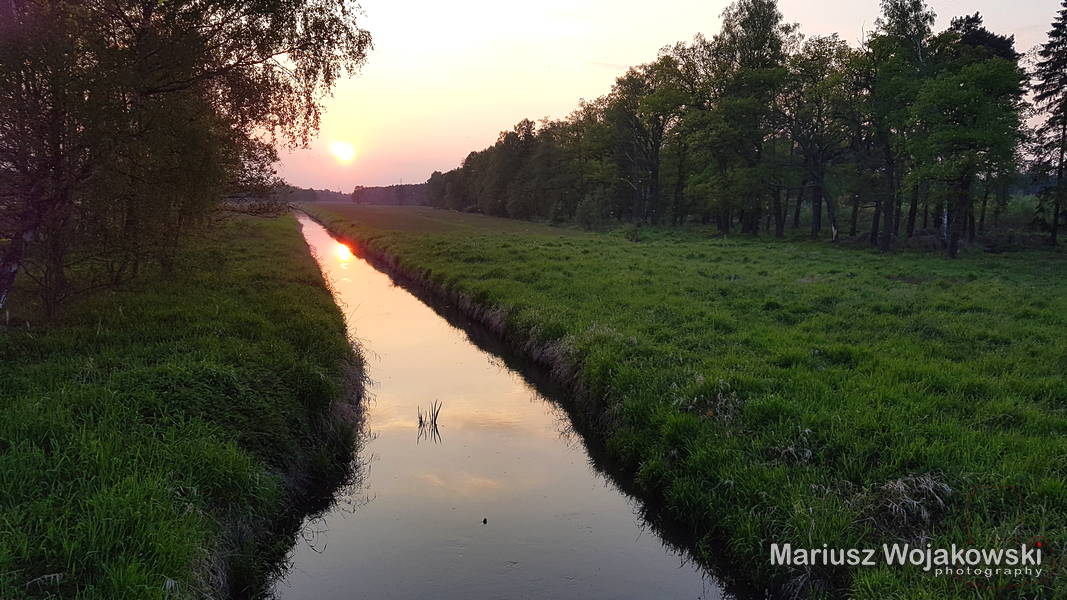mt_gallery: trzeba się rozglądać...jesteśmy tylko raz