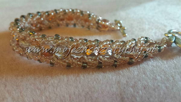 a takie rzeczy "rzeźbi" Kate!