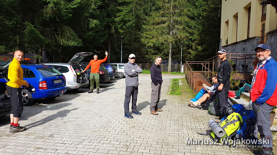 mt_gallery: 5 przez Siklawe