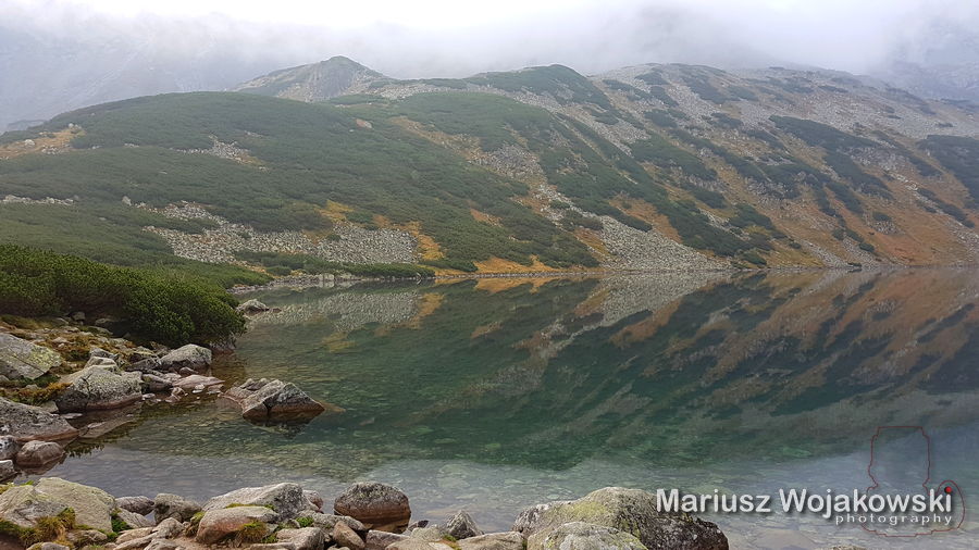 mt_gallery: Wysokie ze Szpiglasowego WIerchu