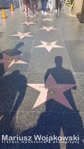 mt_gallery: Aleja Gwiazd