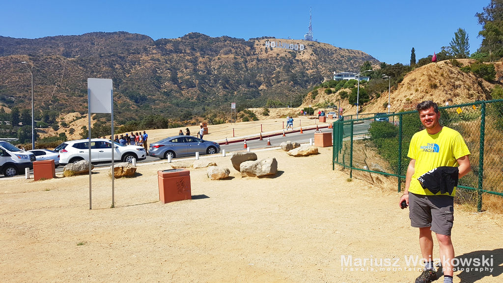 mt_gallery: HOLLYWOOD