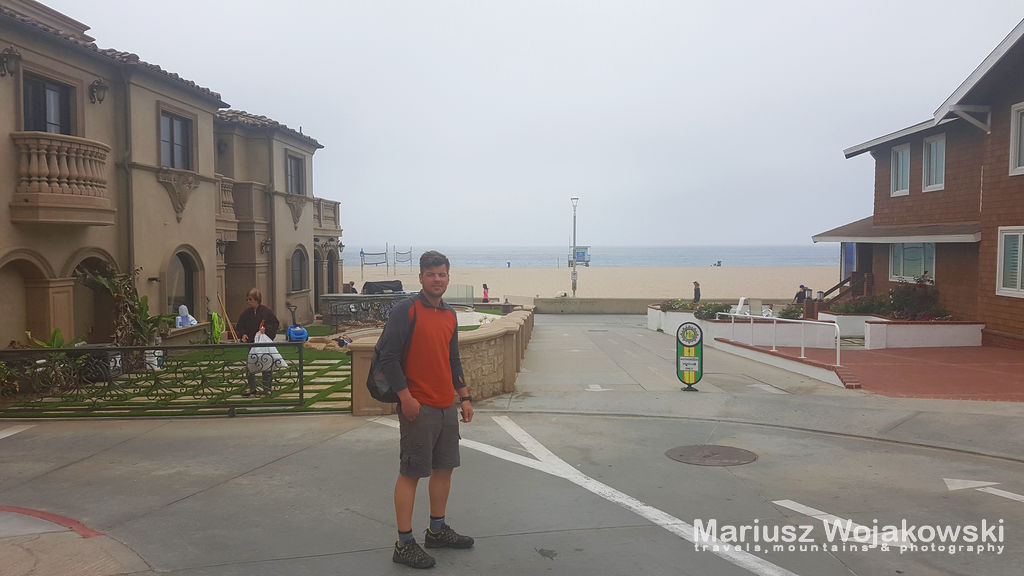 mt_gallery: na plaży