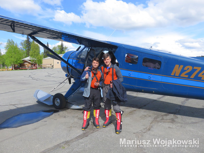 images/artykuly/2017_art/05_maj/201706_SK_Denali_0094.jpg#joomlaImage://local-images/artykuly/2017_art/05_maj/201706_SK_Denali_0094.jpg?width=800&amp;height=600