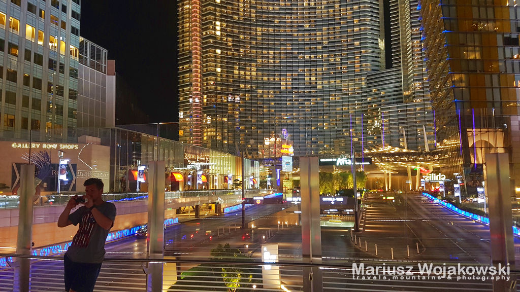 mt_gallery: Las Vegas