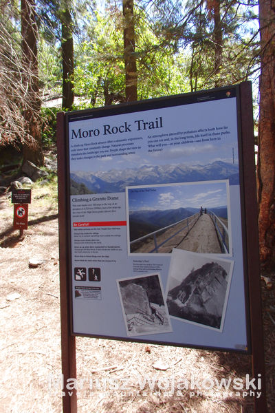 mt_gallery: Moro Rock