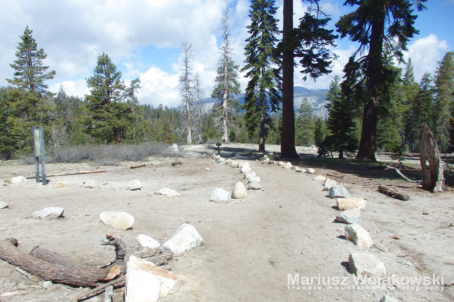 mt_gallery: Glacier Point