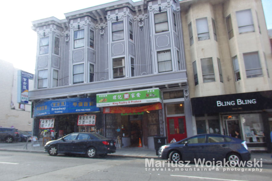 mt_gallery: China Town