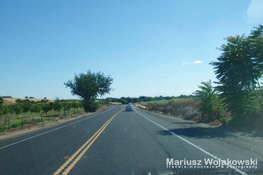 mt_gallery: Golden Gate