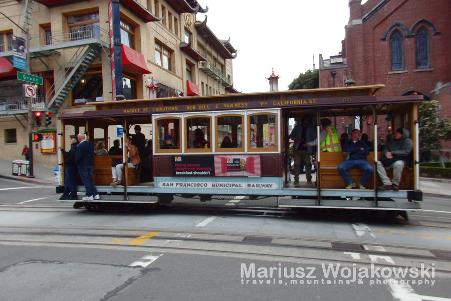 mt_gallery: San Francisco