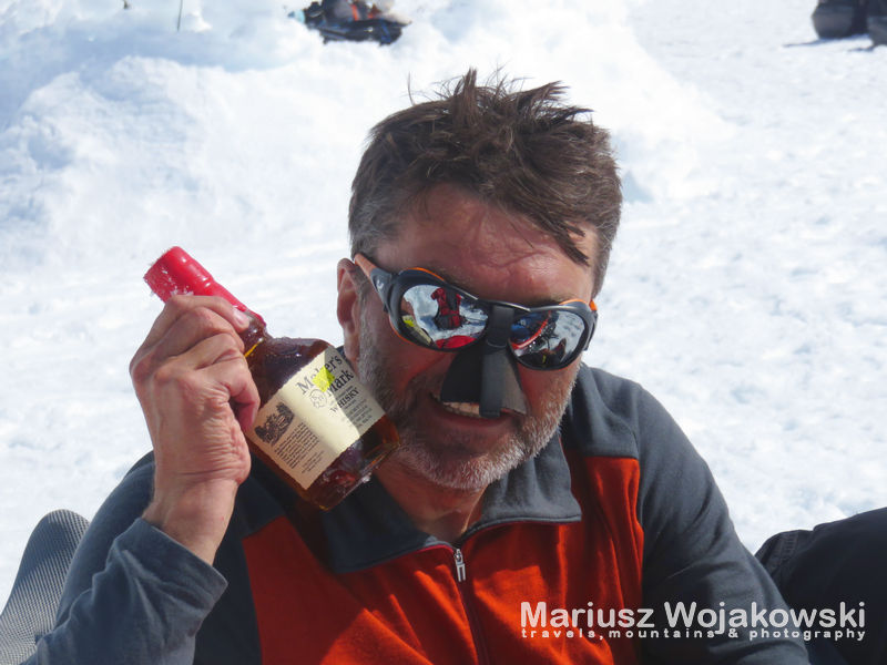 201706 SK Denali 0350