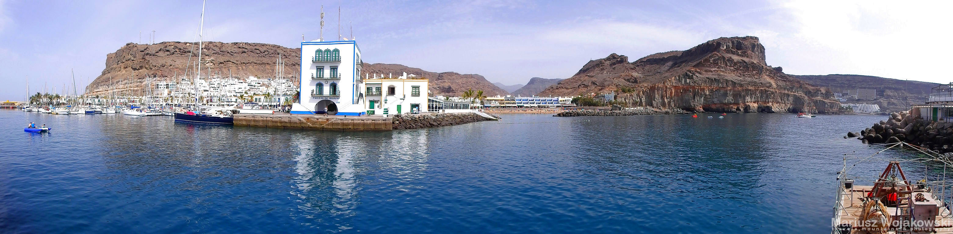 201710 gran canaria(449)