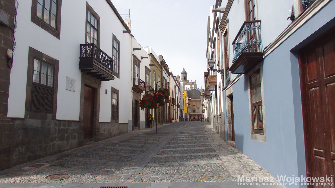 mt_gallery:Las Palmas