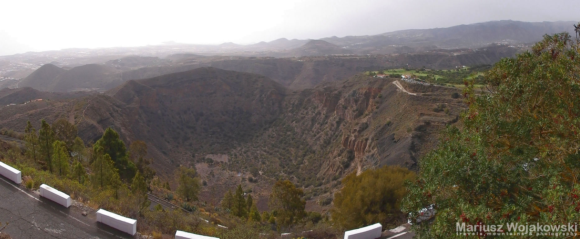 mt_gallery: Pico de Bandama