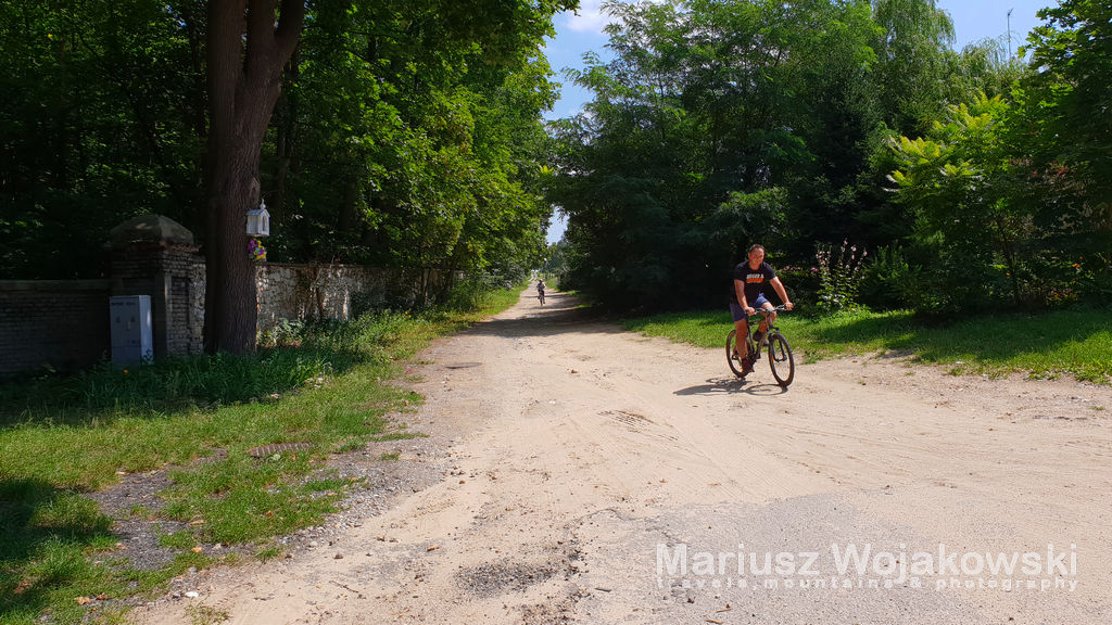 mt_gallery: no to Jura