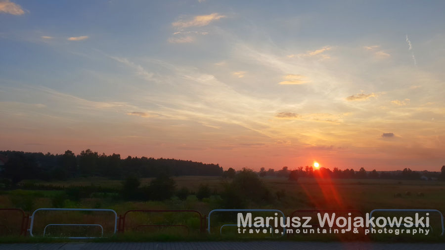 mt_gallery: mgły wieczorne